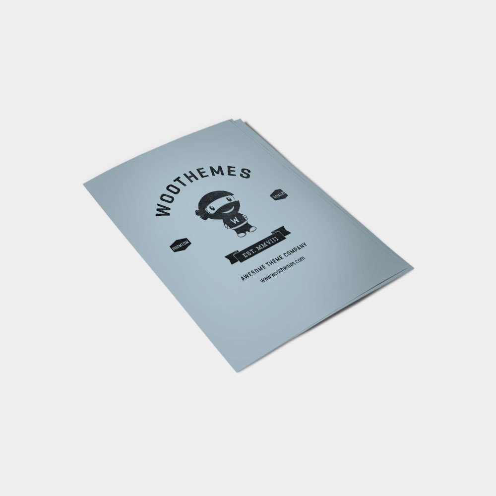 محصول جدید - تصویر 2